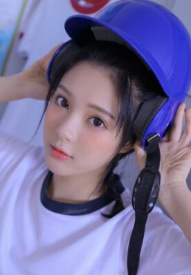 Ʒ51鶹CMר
