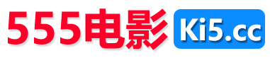 Թ